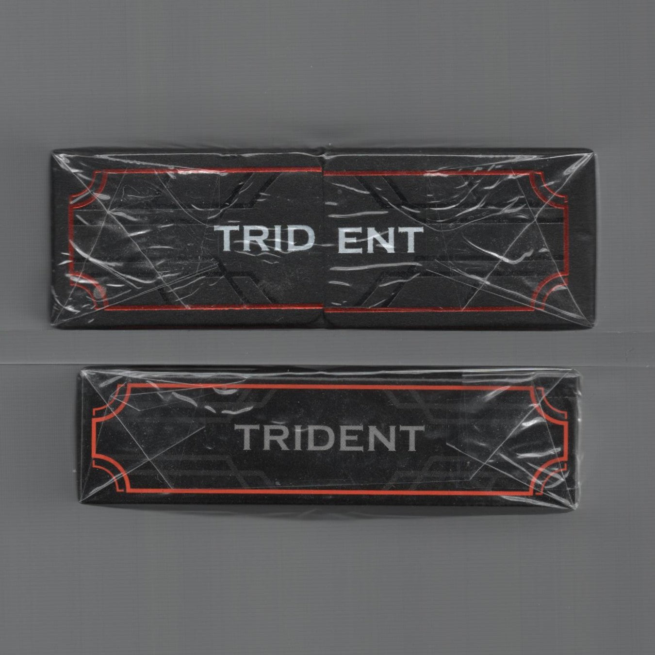 Poseidon Trident (Standard & Deluxe) [AUCTION]