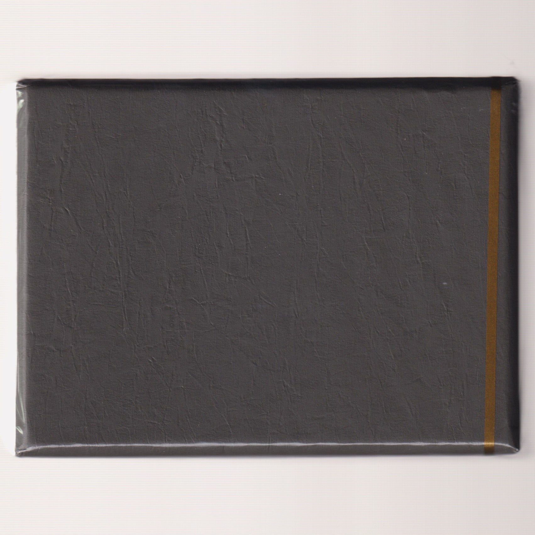 Truett 38 Special (Gilded Edition, #379/500) [AUCTION]