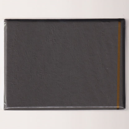 Truett 38 Special (Gilded Edition, #379/500) [AUCTION]