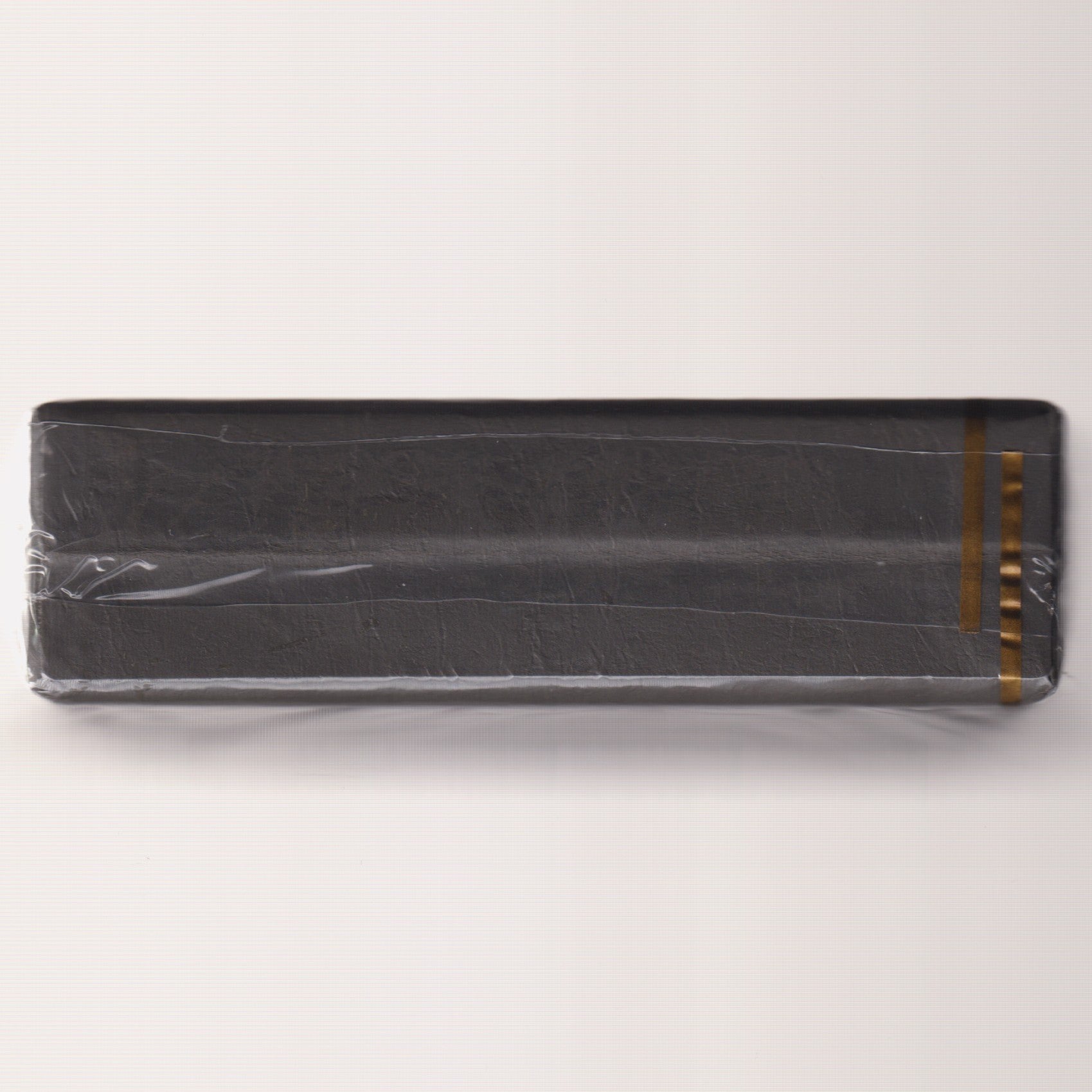 Truett 38 Special (Gilded Edition, #379/500) [AUCTION]