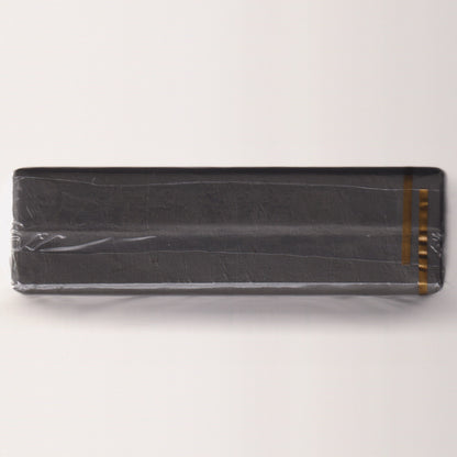 Truett 38 Special (Gilded Edition, #379/500) [AUCTION]