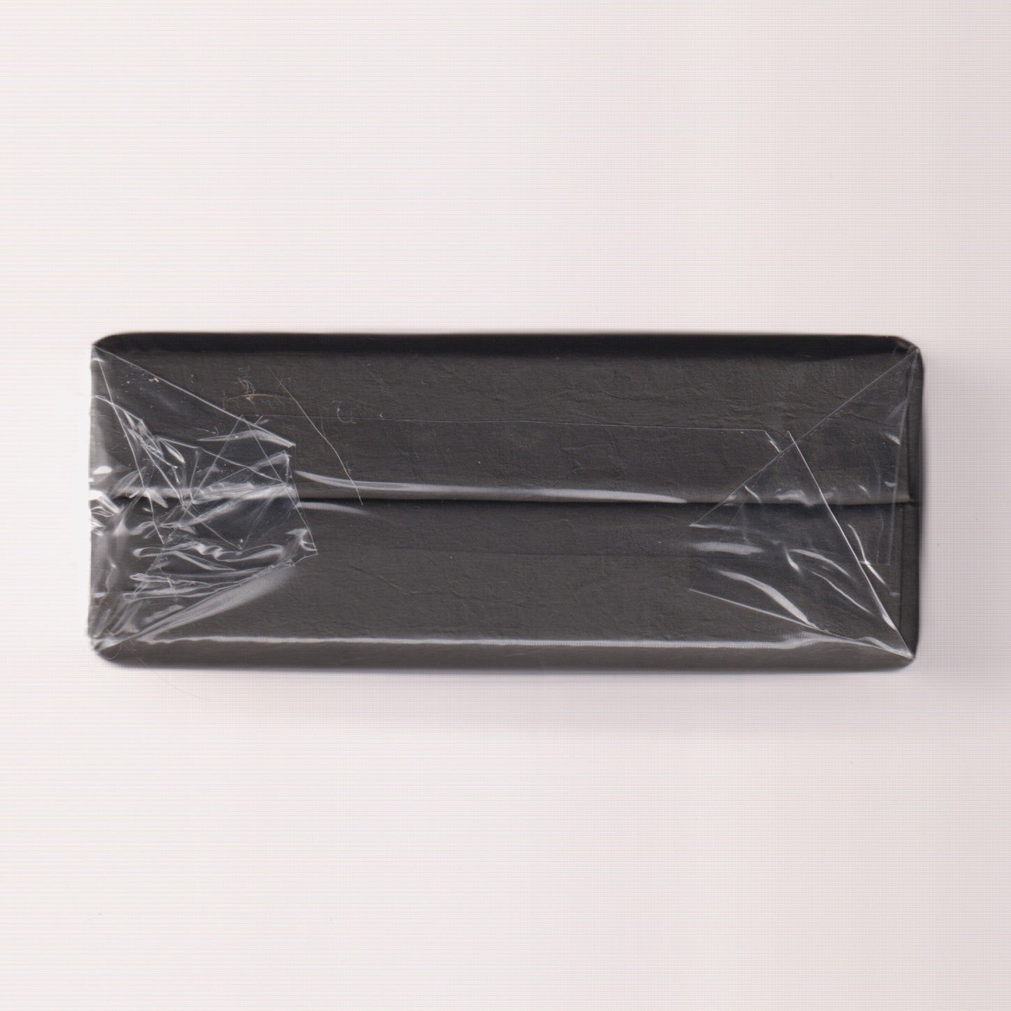 Truett 38 Special (Gilded Edition, #379/500) [AUCTION]