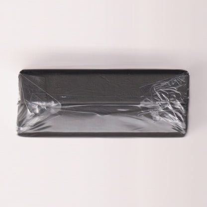 Truett 38 Special (Gilded Edition, #379/500) [AUCTION]