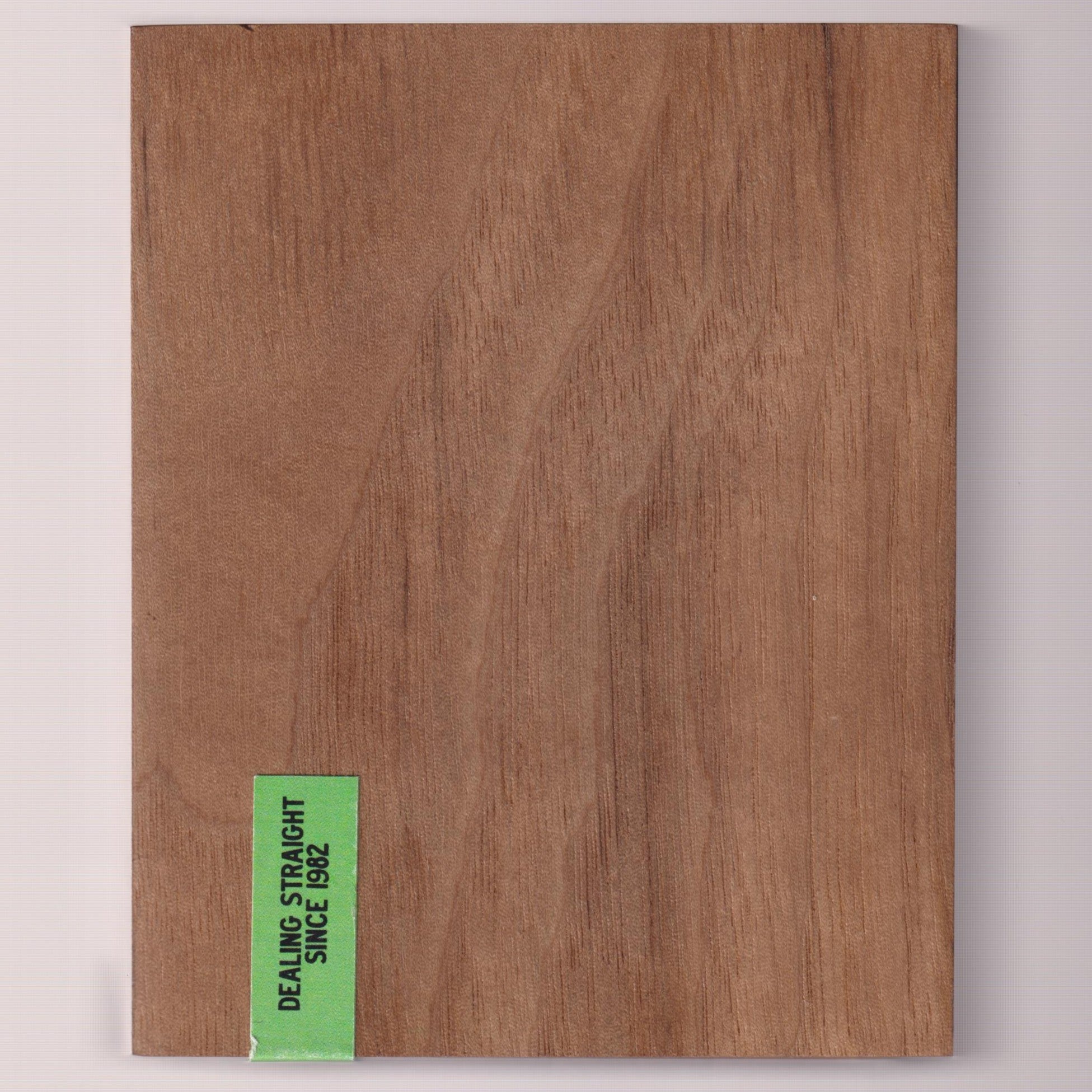 KW Autobody Legacy Edition (#14/15) [AUCTION]