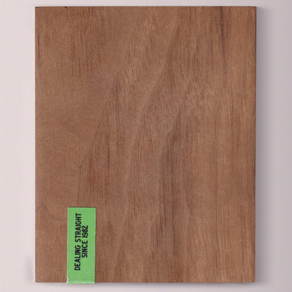 KW Autobody Legacy Edition (#14/15) [AUCTION]