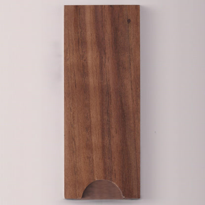 KW Autobody Legacy Edition (#14/15) [AUCTION]