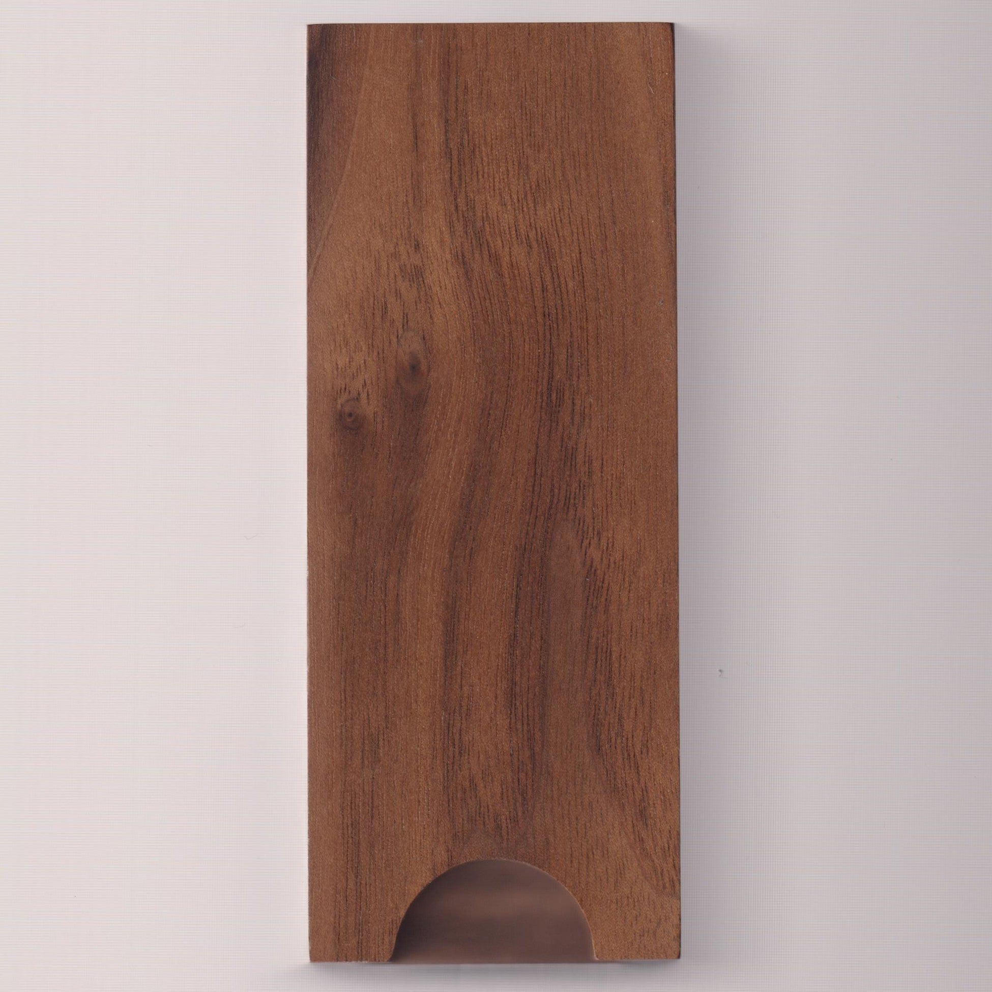 KW Autobody Legacy Edition (#14/15) [AUCTION]