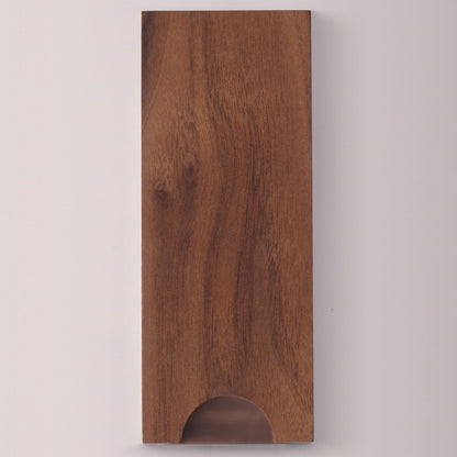 KW Autobody Legacy Edition (#14/15) [AUCTION]