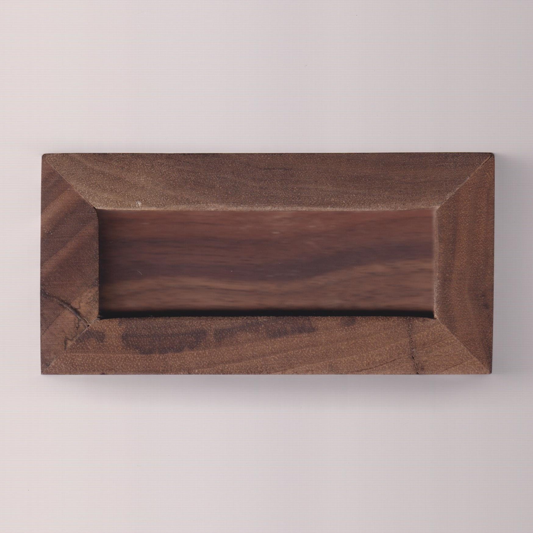 KW Autobody Legacy Edition (#14/15) [AUCTION]