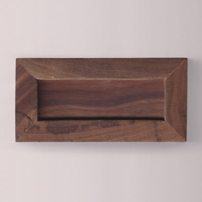 KW Autobody Legacy Edition (#14/15) [AUCTION]