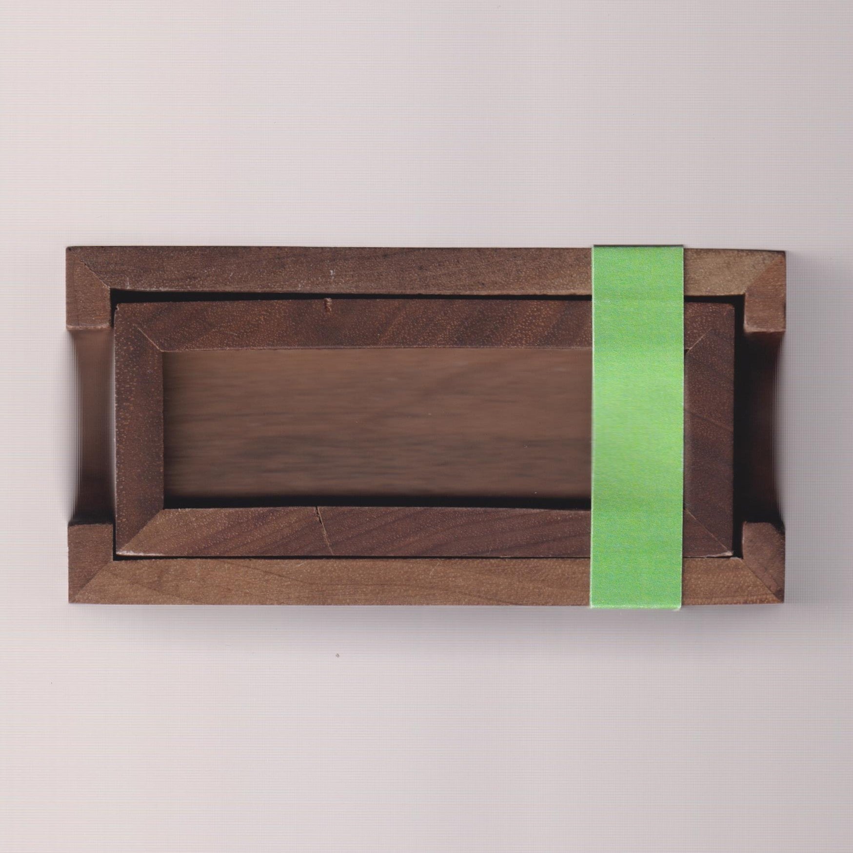 KW Autobody Legacy Edition (#14/15) [AUCTION]