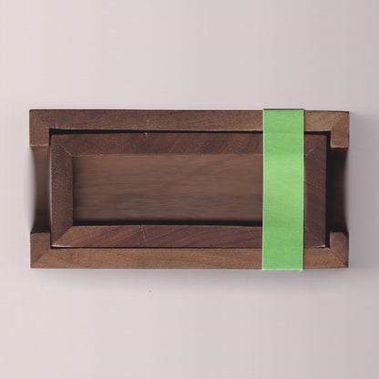 KW Autobody Legacy Edition (#14/15) [AUCTION]