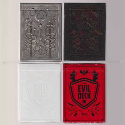 Thirdway Industries Bundle [AUCTION]