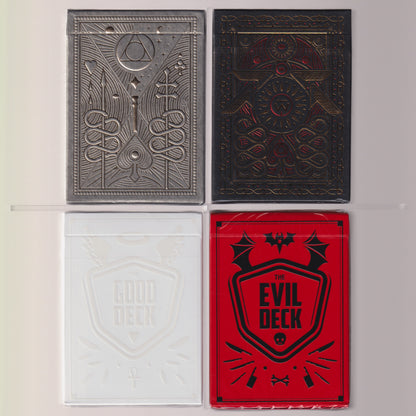 Thirdway Industries Bundle [AUCTION]