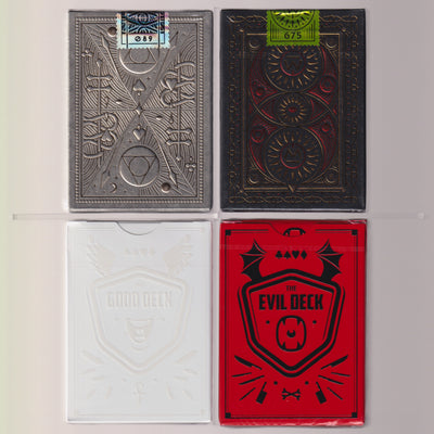 Thirdway Industries Bundle [AUCTION]