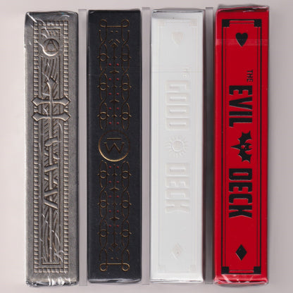 Thirdway Industries Bundle [AUCTION]