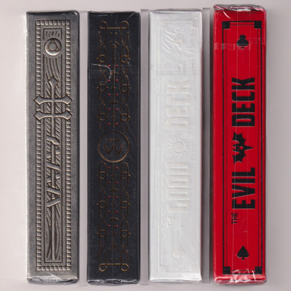 Thirdway Industries Bundle [AUCTION]