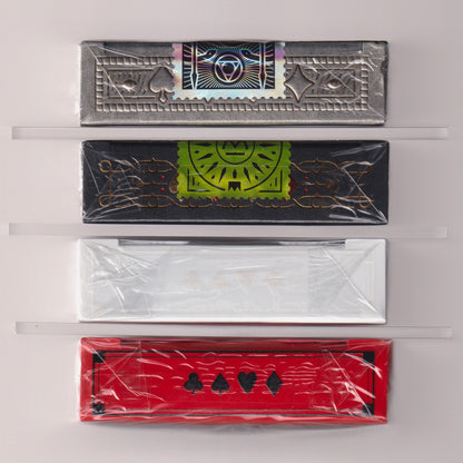 Thirdway Industries Bundle [AUCTION]