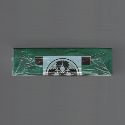 Unbroken (1 of 1) [AUCTION]