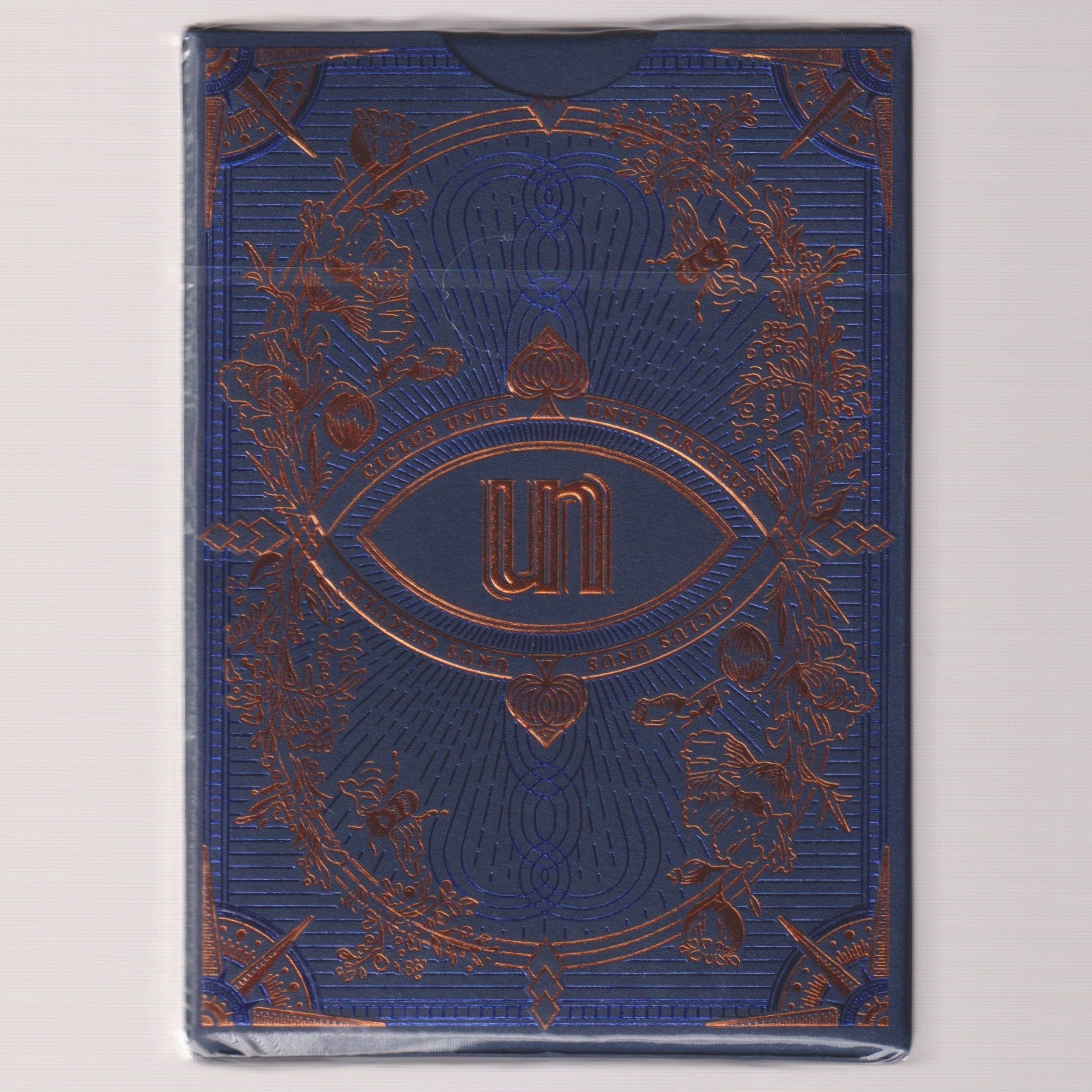 United Celebration [AUCTION]