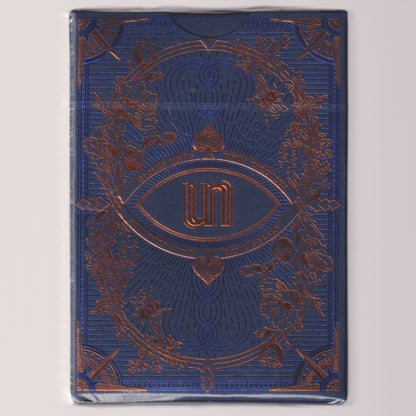 United Celebration [AUCTION]