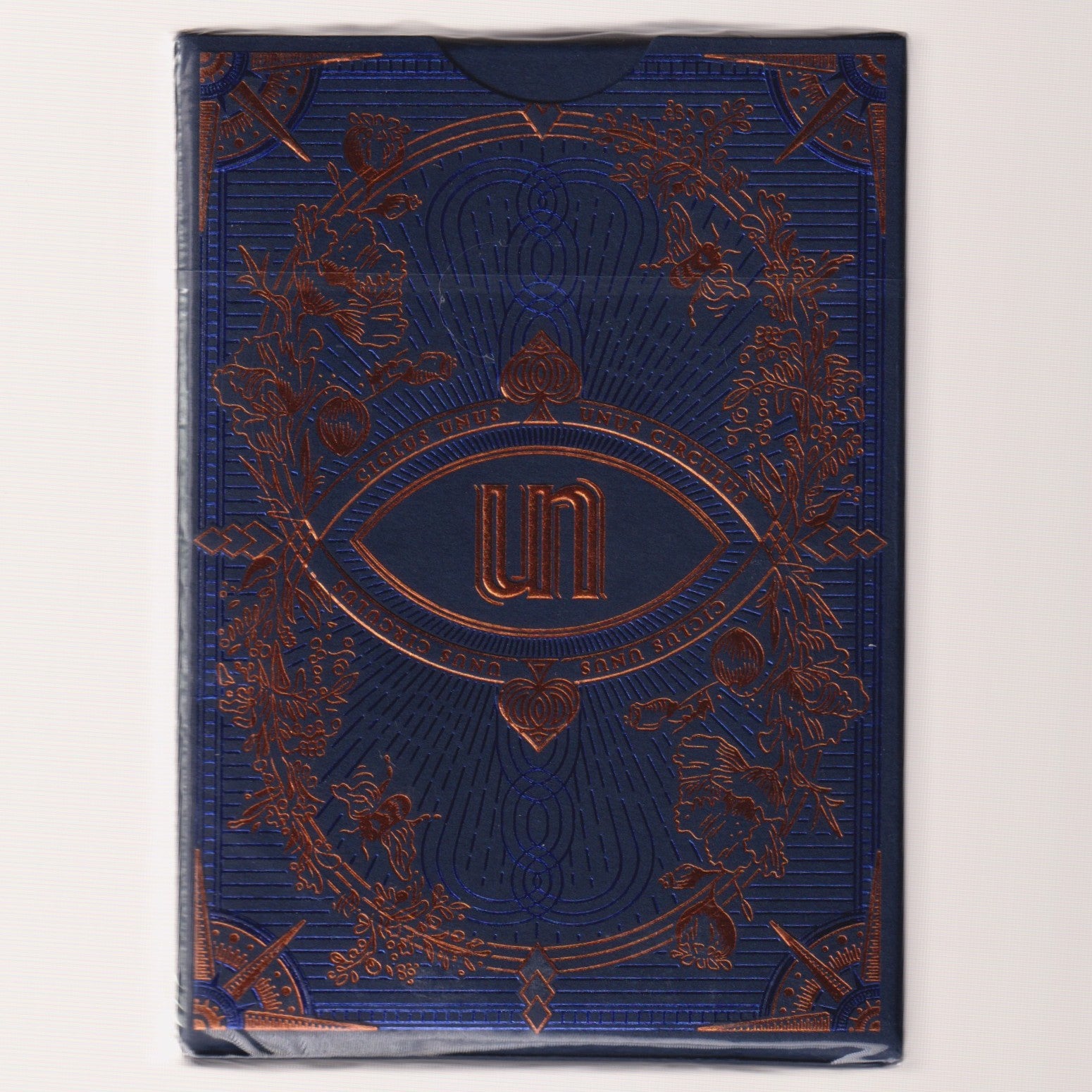 United Celebration [AUCTION]