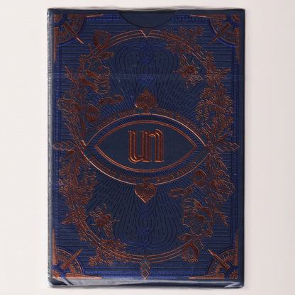 United Celebration [AUCTION]