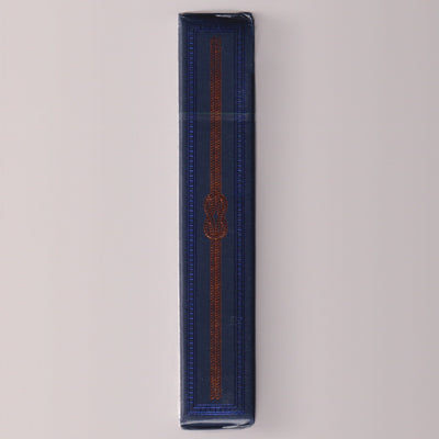 United Celebration [AUCTION]