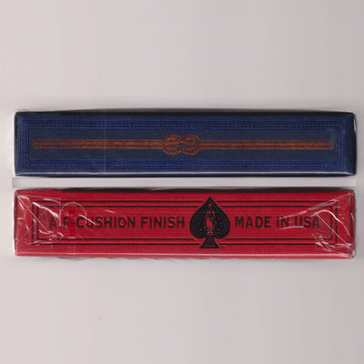 USPCC/Cartamundi Celebration Merger Box Set [AUCTION]