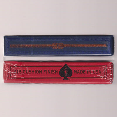 USPCC/Cartamundi Merger BOX SET [AUCTION]