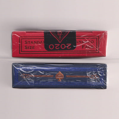 USPCC/Cartamundi Merger BOX SET [AUCTION]