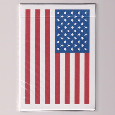 Souvenir (USA) [AUCTION]