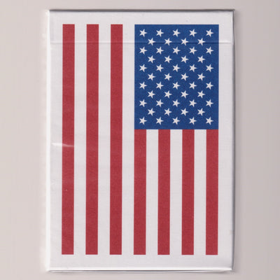 Souvenir USA [AUCTION]