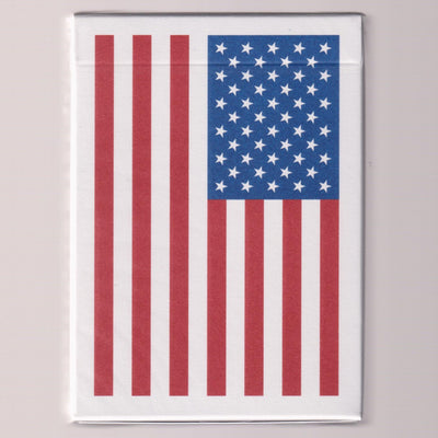 Souvenir (USA) [AUCTION]