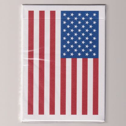 Souvenir (USA) [AUCTION]