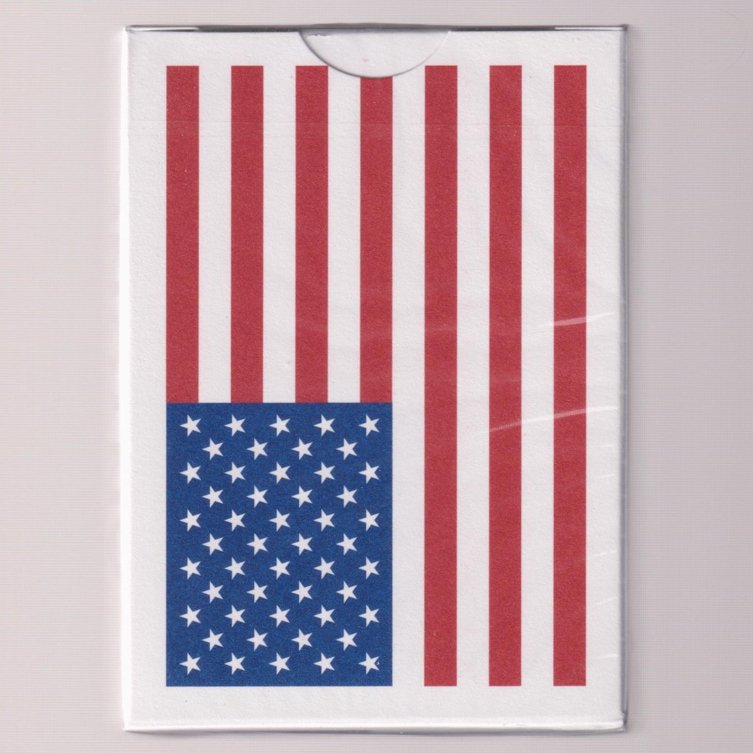Souvenir USA [AUCTION]