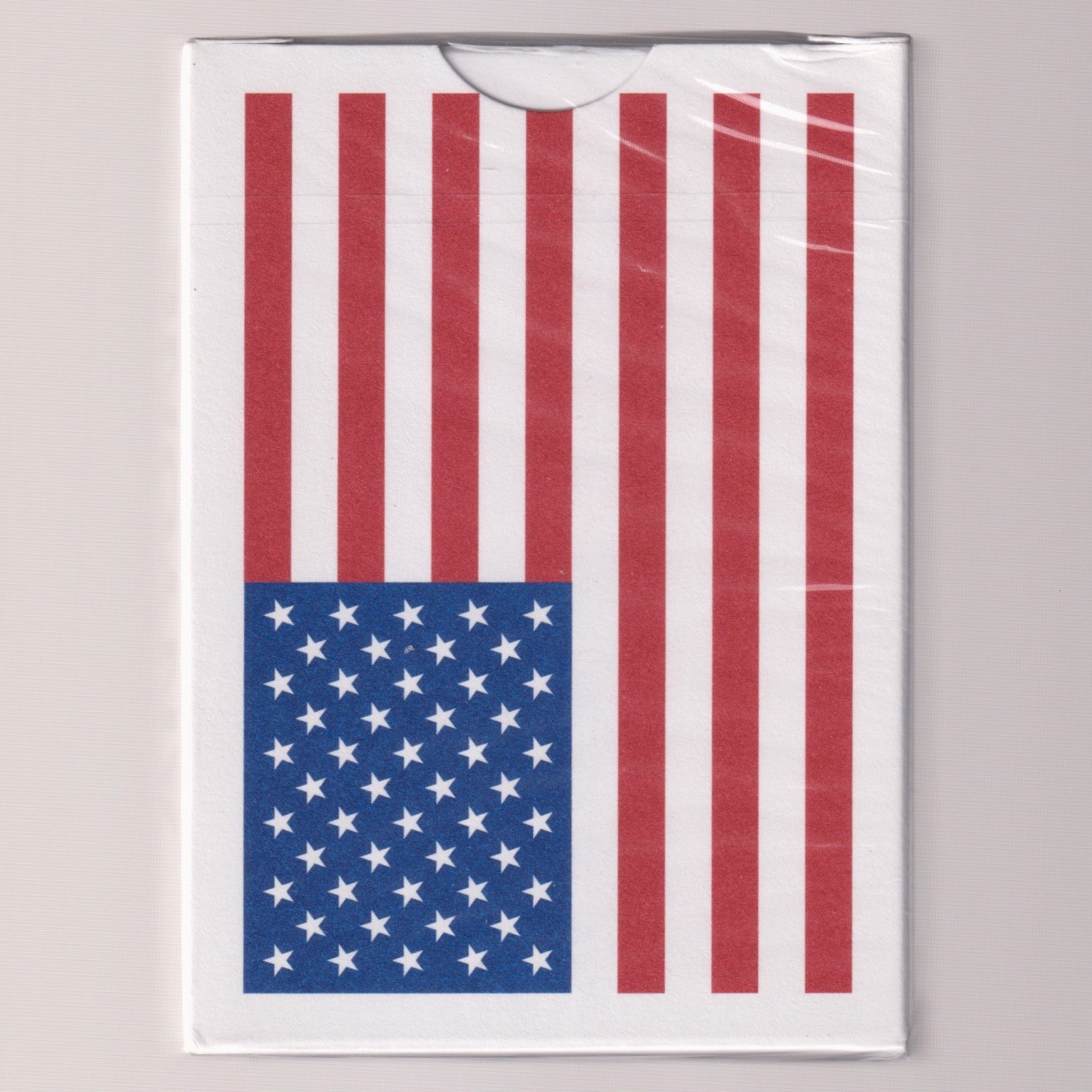 Souvenir USA [AUCTION]