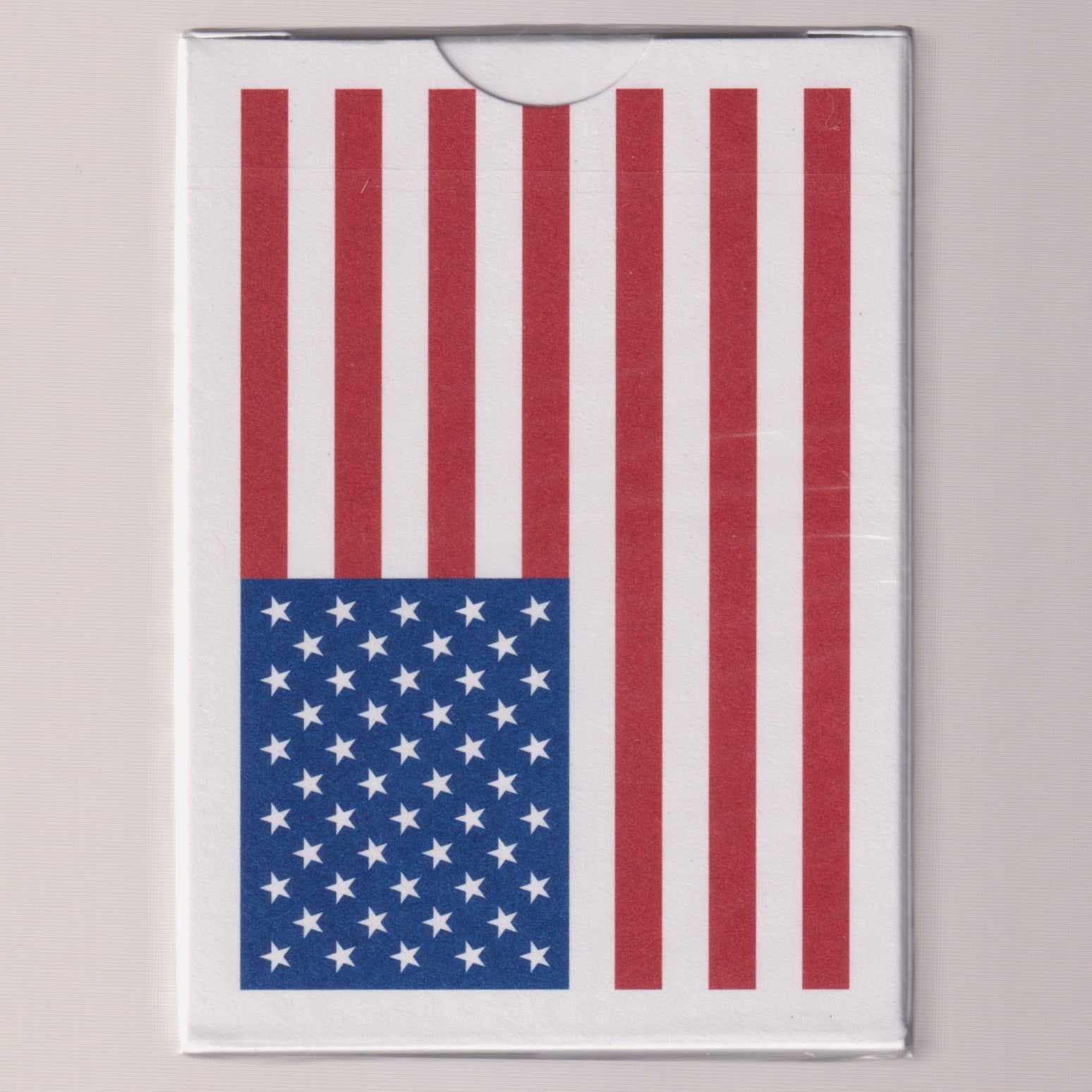 Souvenir USA [AUCTION]