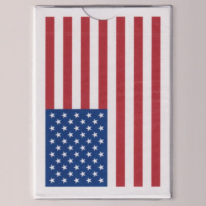 Souvenir USA [AUCTION]