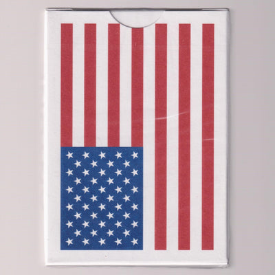 Souvenir (USA) [AUCTION]