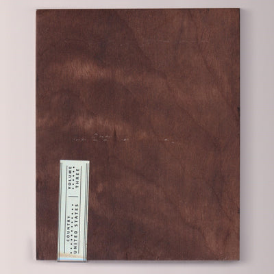 Legal Tender United States Gilded Legacy Edition (#013/400) [AUCTION]