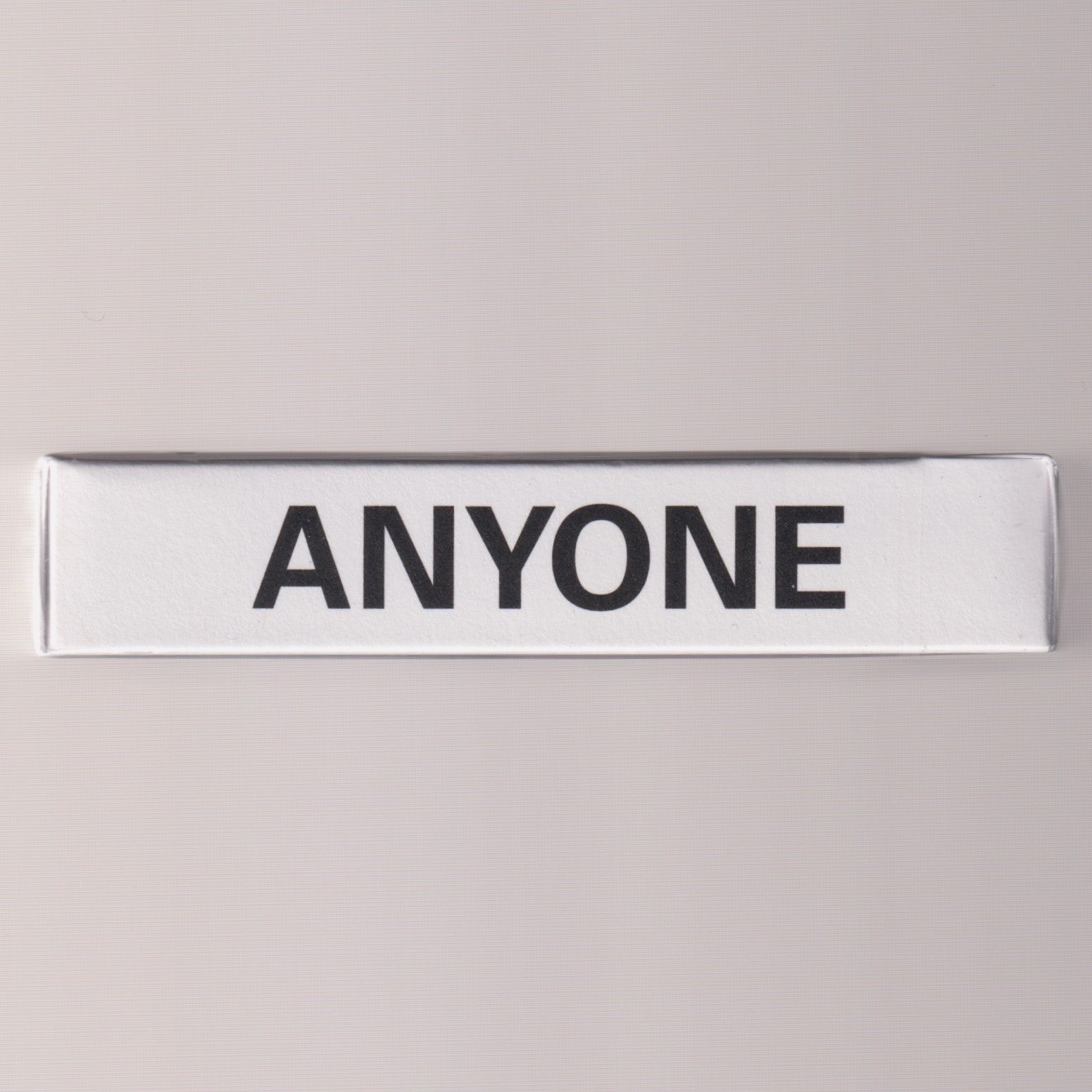 Souvenir USA [AUCTION]