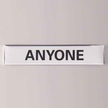 Souvenir USA [AUCTION]