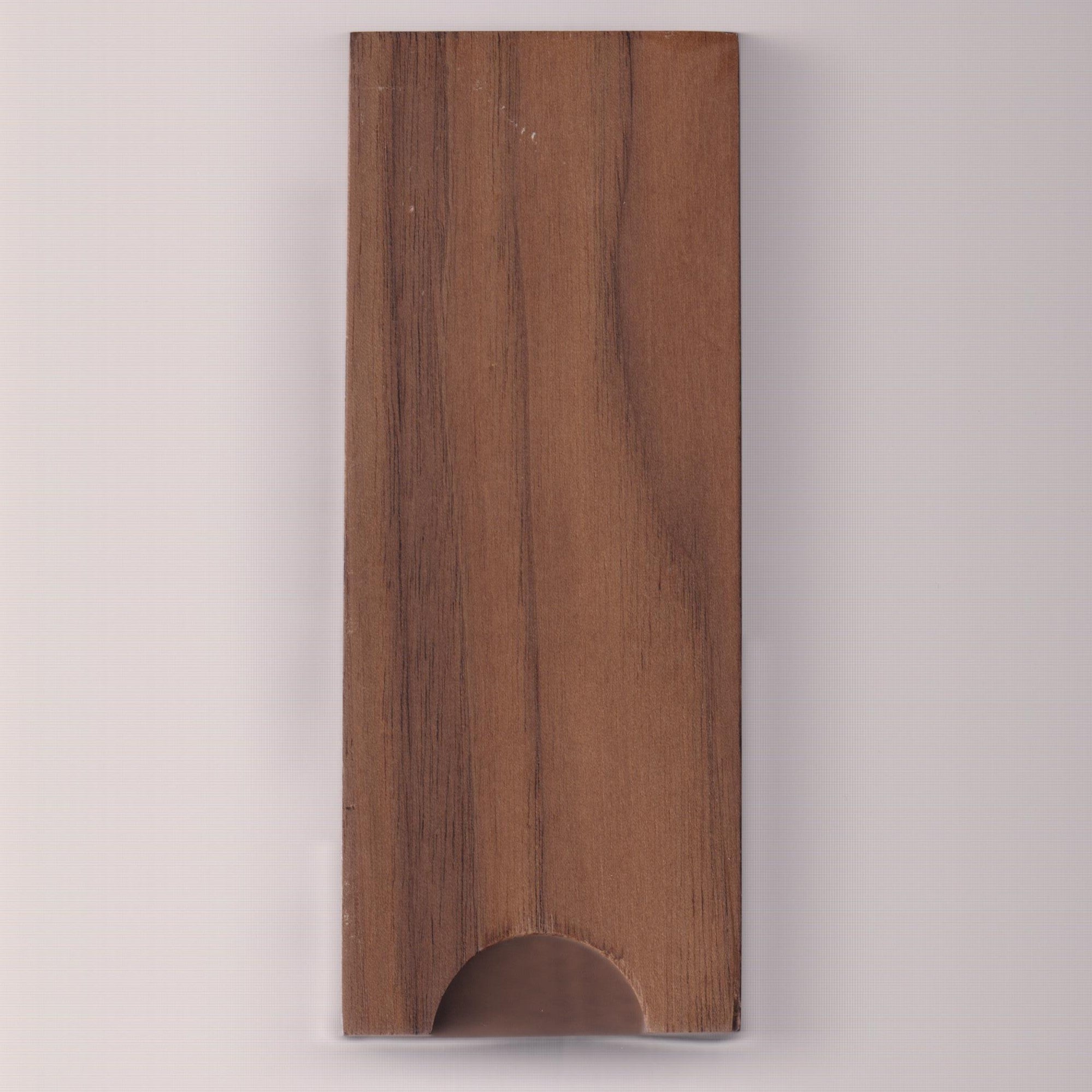 Legal Tender United States Gilded Legacy Edition (#013/400) [AUCTION]