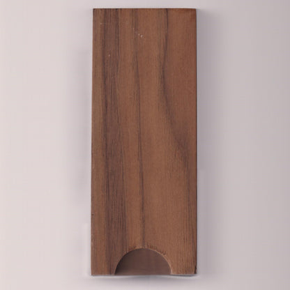 Legal Tender United States Gilded Legacy Edition (#013/400) [AUCTION]