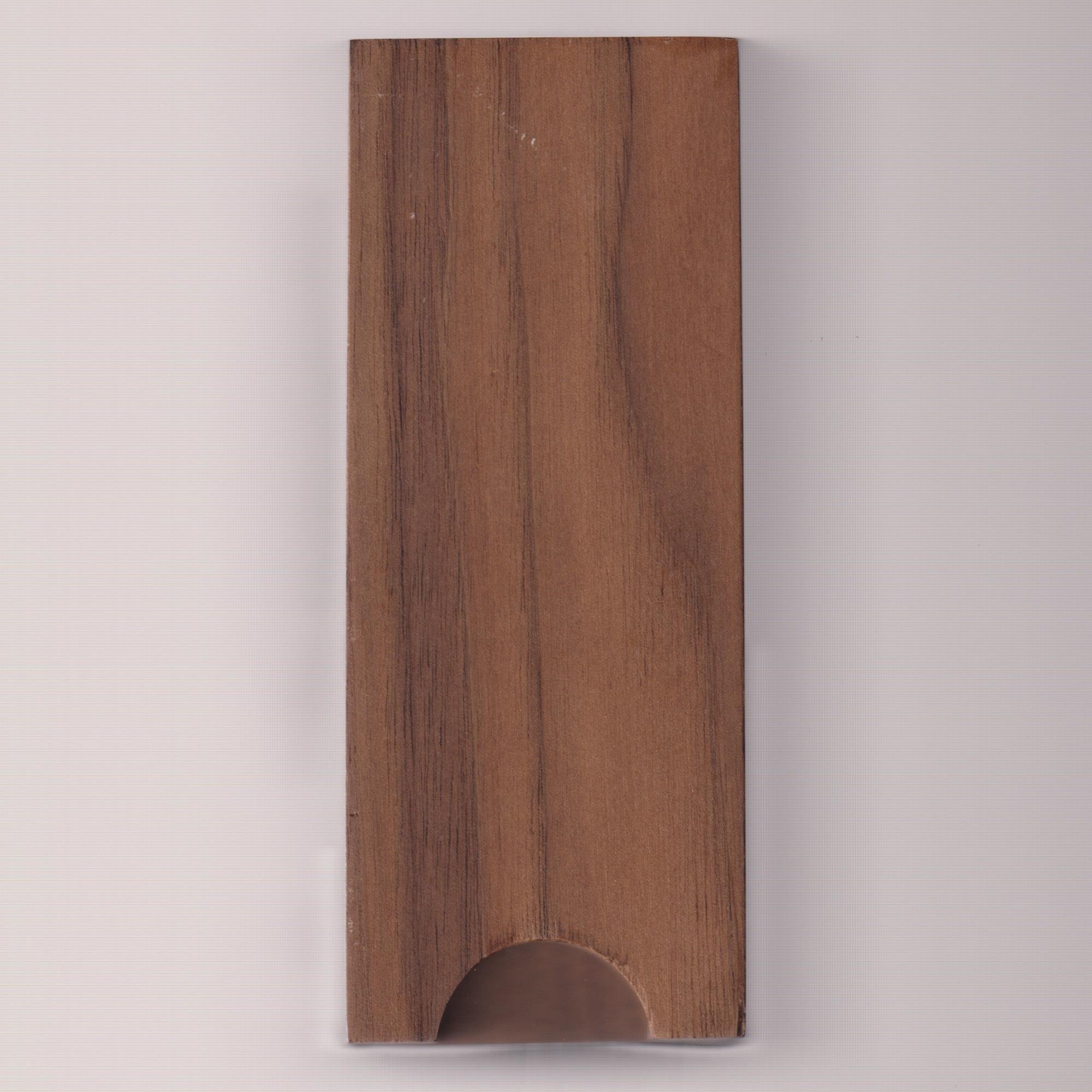 Legal Tender United States Gilded Legacy Edition (#013/400) [AUCTION]