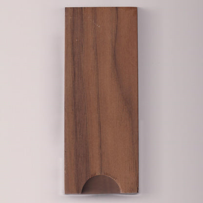 Legal Tender United States Gilded Legacy Edition (#013/400) [AUCTION]