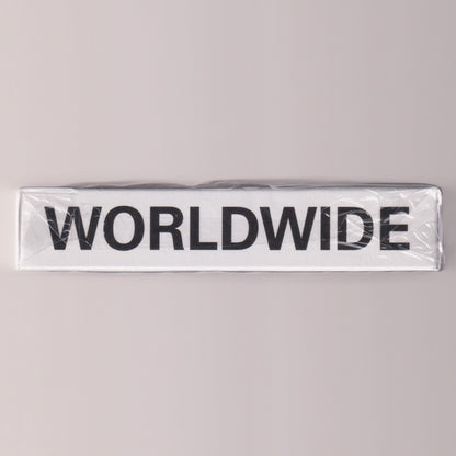 Souvenir (USA) [AUCTION]