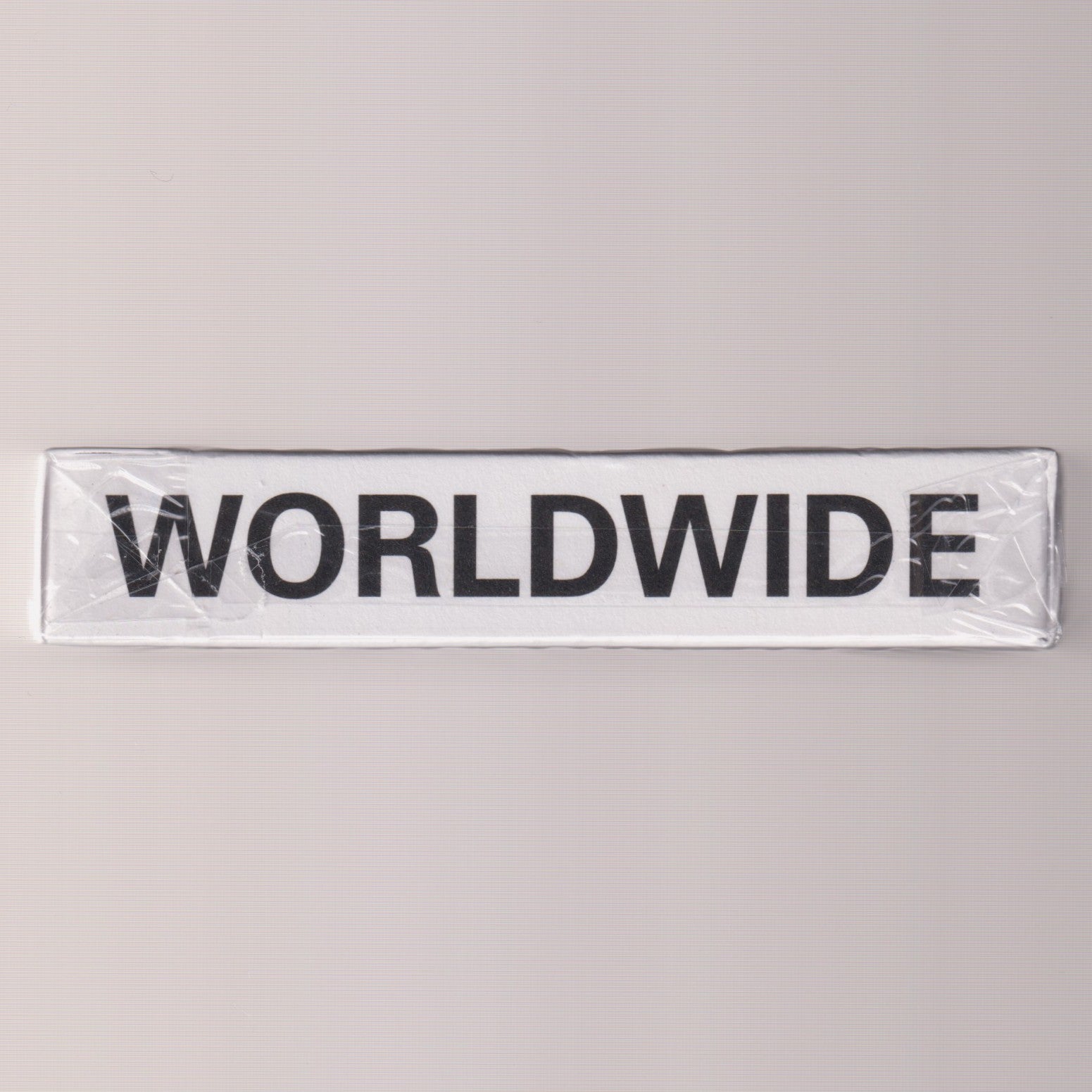 Souvenir USA [AUCTION]