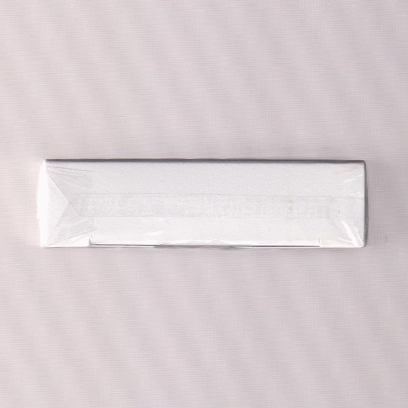 Souvenir (USA) [AUCTION]